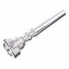 Мундштук для труби Yamaha Standart Series Trumpet (TR-18C4) зображення 2