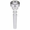 Мундштук для труби Yamaha Standart Series Trumpet (TR-18C4)