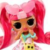 Кукла L.O.L. Surprise! серии Tweens Core – Черри-Леди (542575) изображение 5