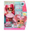 Кукла L.O.L. Surprise! серии Tweens Core – Черри-Леди (542575) изображение 7