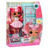 Кукла L.O.L. Surprise! серии Tweens Core – Черри-Леди (542575) изображение 8