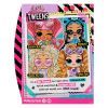 Кукла L.O.L. Surprise! серии Tweens Core – Черри-Леди (542575) изображение 9