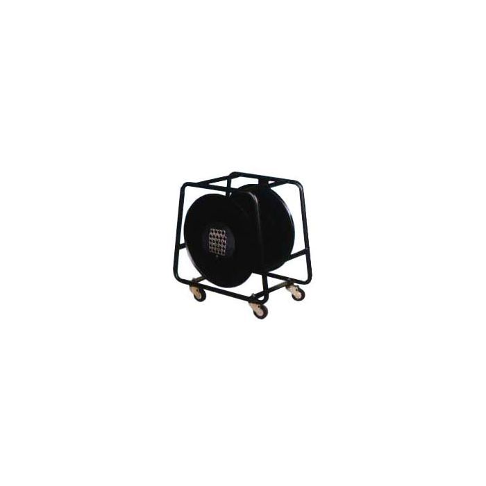 Мультикор SoundKing Multicore Drum 20 Send + 4 Return (AI500)