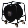 Мультикор SoundKing Multicore Drum 20 Send + 4 Return (AI500)