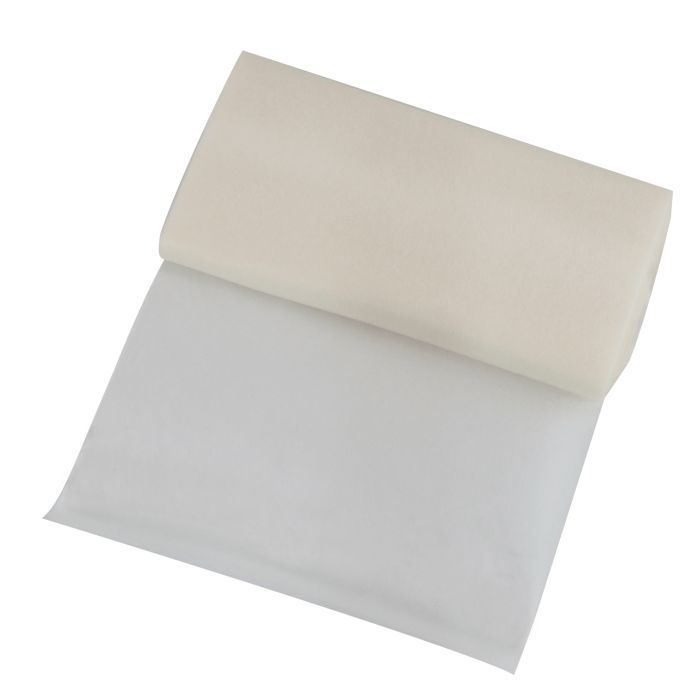 Салфетки Buromax JOBMAX Wet wipes for OFFICE Equipment 100pcs, plastic pouch (BM.0803-01) изображение 2