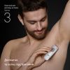 Триммер Braun BG 3500 (BG3500) изображение 3