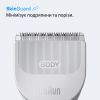 Триммер Braun BG 3500 (BG3500) изображение 4