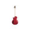 Электрогитара Jackson Guitars JS Series Monarkh SC JS22 Red Satin (301784) изображение 2