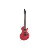Электрогитара Jackson Guitars JS Series Monarkh SC JS22 Red Satin (301784) изображение 3