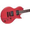 Электрогитара Jackson Guitars JS Series Monarkh SC JS22 Red Satin (301784) изображение 4