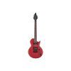 Электрогитара Jackson Guitars JS Series Monarkh SC JS22 Red Satin (301784)