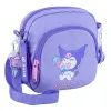 Сумка дитяча Kite Kids Kuromi 2620-2 сумка-рюкзак (HK25-2620-2) зображення 4