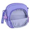 Сумка дитяча Kite Kids Kuromi 2620-2 сумка-рюкзак (HK25-2620-2) зображення 5