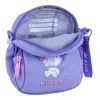 Сумка дитяча Kite Kids Kuromi 2620-2 сумка-рюкзак (HK25-2620-2) зображення 6