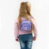 Сумка дитяча Kite Kids Kuromi 2620-2 сумка-рюкзак (HK25-2620-2) зображення 9
