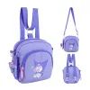 Сумка дитяча Kite Kids Kuromi 2620-2 сумка-рюкзак (HK25-2620-2)