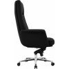 Офисное кресло GT Racer B-6997A Black изображение 3