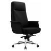 Офисное кресло GT Racer B-6997A Black