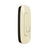 Розумний вимикач Legrand Netatmo Valena Allure wireless switch 2 button ivory (752687) зображення 4