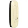 Умный выключатель Legrand Netatmo Valena Allure wireless switch 2 button ivory (752687) изображение 4
