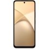 Мобильный телефон Infinix Smart 10 4/128Gb Twilight Gold (4894947090936) изображение 2