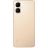 Мобильный телефон Infinix Smart 10 4/128Gb Twilight Gold (4894947090936) изображение 3