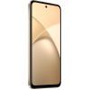 Мобильный телефон Infinix Smart 10 4/128Gb Twilight Gold (4894947090936) изображение 4