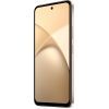 Мобильный телефон Infinix Smart 10 4/128Gb Twilight Gold (4894947090936) изображение 5