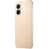 Мобильный телефон Infinix Smart 10 4/128Gb Twilight Gold (4894947090936) изображение 6