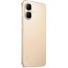 Мобильный телефон Infinix Smart 10 4/128Gb Twilight Gold (4894947090936) изображение 7
