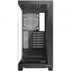 Корпус Modecom VOLCANO STELLAR MIDI w/o fans BLACK (AT-STELLAR-NF-0000-10) зображення 2