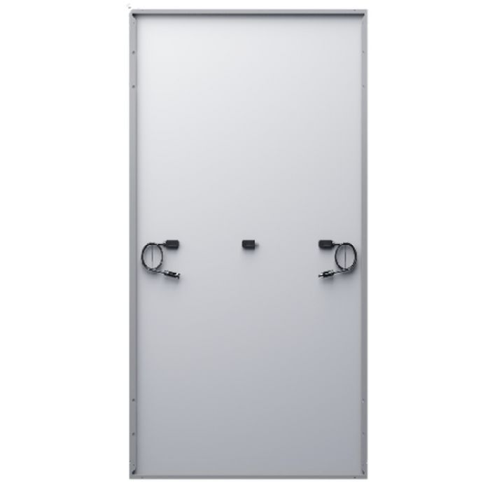 Сонячна панель Longi 645W, Bifacial Monocrystalline (LR7-72HVH-645M) зображення 2 Сонячна панель Longi 645W, Bifacial Monocrystalline (LR7-72HVH-645M) зображення 2