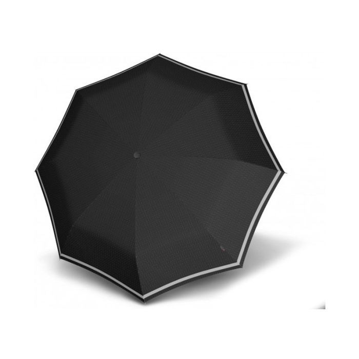 Парасоля Knirps Knirps T.200 Reflective Rain (Kn95 3201 7154) зображення 2