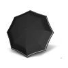 Парасоля Knirps Knirps T.200 Reflective Rain (Kn95 3201 7154) зображення 2