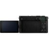 Цифровий фотоапарат Panasonic Lumix DC-S9 Kit 18-40mm f/4.5-6.3 Dark Olive (DC-S9NE-G) зображення 5