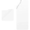 Скло захисне PANZERGLASS Samsung Galaxy Flip6 Glass & Film (PG_7370) зображення 3