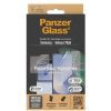 Скло захисне PANZERGLASS Samsung Galaxy Flip6 Glass & Film (PG_7370) зображення 4
