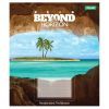 Тетрадь 1 вересня Beyond the horizonА5 48 листов клетка (768246) изображение 2