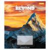 Тетрадь 1 вересня Beyond the horizonА5 48 листов клетка (768246) изображение 4