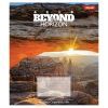Тетрадь 1 вересня Beyond the horizonА5 48 листов клетка (768246) изображение 5