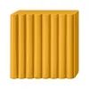Пластика Fimo Professional, Охра, 57г (4007817163559) зображення 2