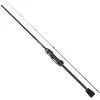 Удилище Graphiteleader 23 Corto UX 23GCORUS-7102ML-HS 2.39m 1-20g (2135.41.26)