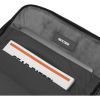 Рюкзак для ноутбука Incase 16" A.R.C. Commuter Pack black (INCO100683-BLK) зображення 10