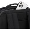 Рюкзак для ноутбука Incase 16" A.R.C. Commuter Pack black (INCO100683-BLK) зображення 11