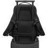 Рюкзак для ноутбука Incase 16" A.R.C. Commuter Pack black (INCO100683-BLK) зображення 12