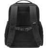 Рюкзак для ноутбука Incase 16" A.R.C. Commuter Pack black (INCO100683-BLK) зображення 2