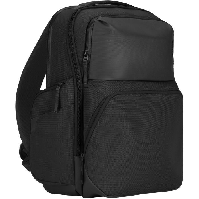 Рюкзак для ноутбука Incase 16" A.R.C. Commuter Pack black (INCO100683-BLK) зображення 3