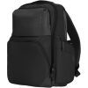 Рюкзак для ноутбука Incase 16" A.R.C. Commuter Pack black (INCO100683-BLK) зображення 4