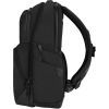 Рюкзак для ноутбука Incase 16" A.R.C. Commuter Pack black (INCO100683-BLK) зображення 5