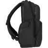 Рюкзак для ноутбука Incase 16" A.R.C. Commuter Pack black (INCO100683-BLK) зображення 6